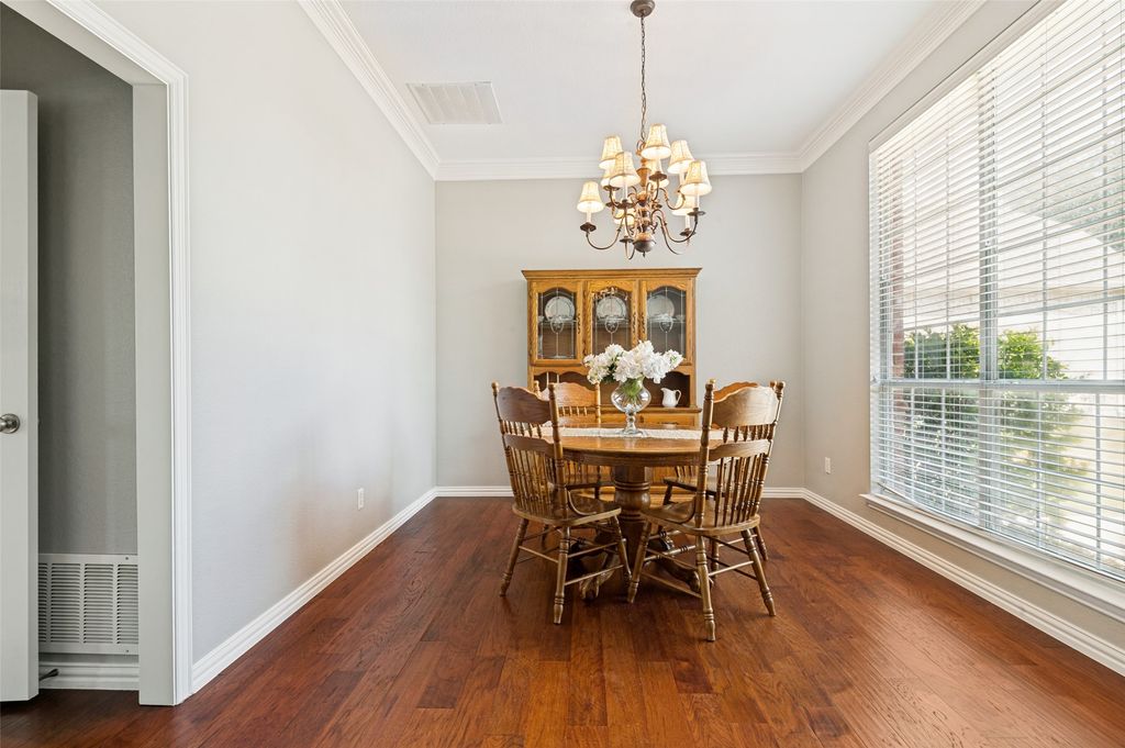 1807 Lake Glen Trail, Mansfield, TX 76063 — photo 4