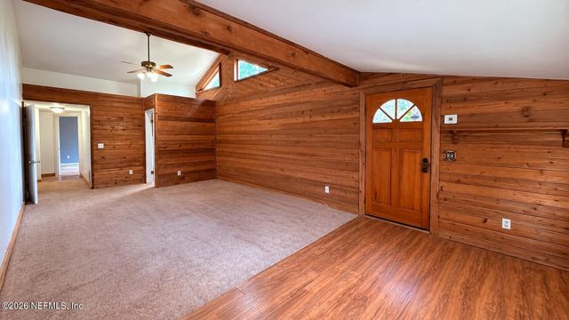 2845 MANDARIN MEADOWS Drive N, Jacksonville, FL 32223