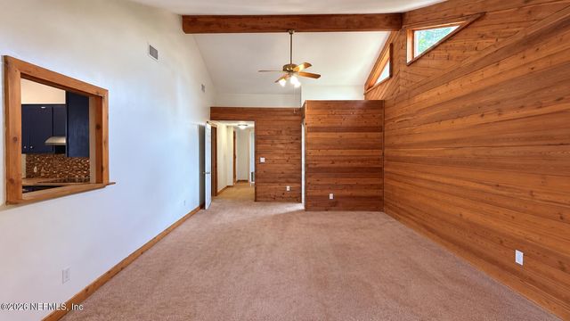 2845 MANDARIN MEADOWS Drive N, Jacksonville, FL 32223