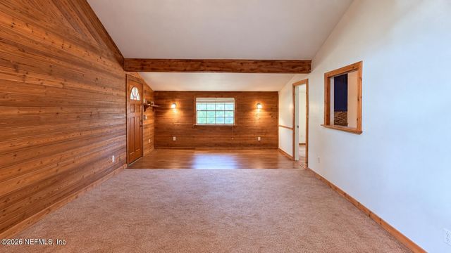 2845 MANDARIN MEADOWS Drive N, Jacksonville, FL 32223