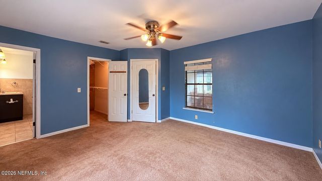 2845 MANDARIN MEADOWS Drive N, Jacksonville, FL 32223