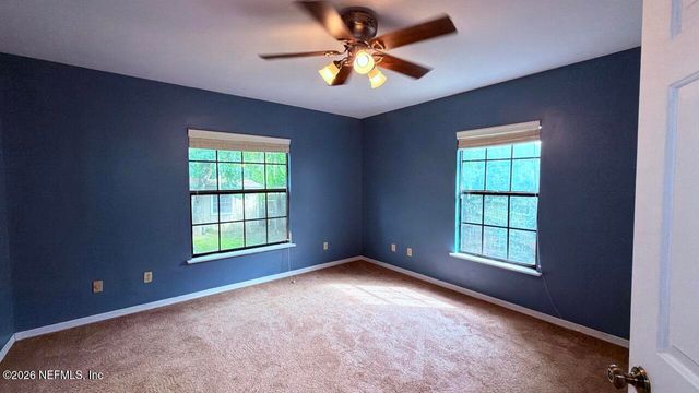2845 MANDARIN MEADOWS Drive N, Jacksonville, FL 32223