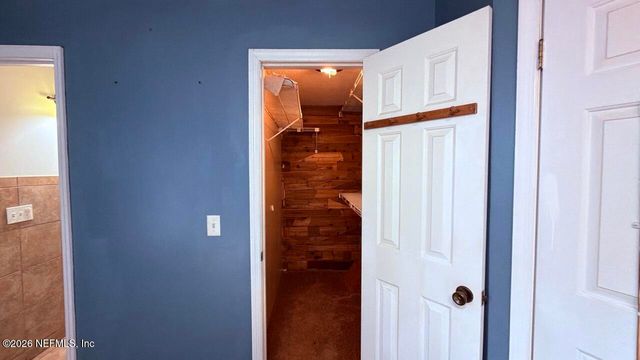 2845 MANDARIN MEADOWS Drive N, Jacksonville, FL 32223