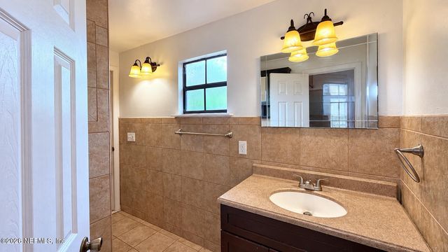 2845 MANDARIN MEADOWS Drive N, Jacksonville, FL 32223