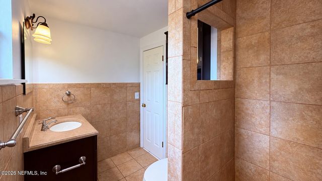 2845 MANDARIN MEADOWS Drive N, Jacksonville, FL 32223