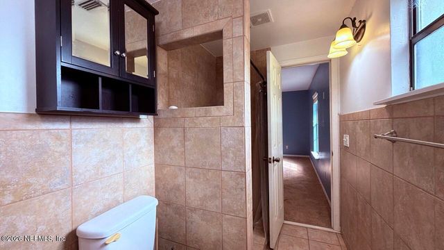 2845 MANDARIN MEADOWS Drive N, Jacksonville, FL 32223