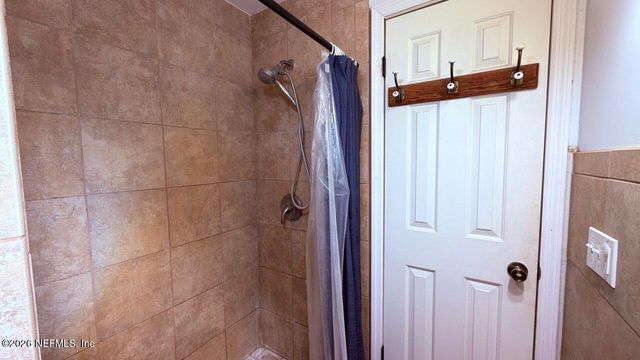 2845 MANDARIN MEADOWS Drive N, Jacksonville, FL 32223