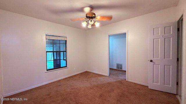 2845 MANDARIN MEADOWS Drive N, Jacksonville, FL 32223
