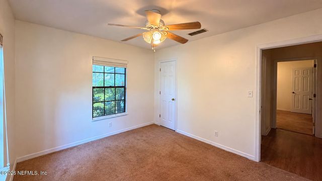 2845 MANDARIN MEADOWS Drive N, Jacksonville, FL 32223