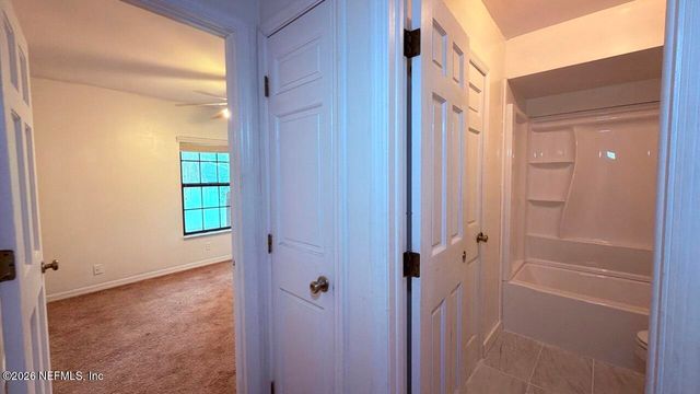 2845 MANDARIN MEADOWS Drive N, Jacksonville, FL 32223