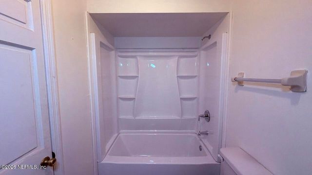 2845 MANDARIN MEADOWS Drive N, Jacksonville, FL 32223