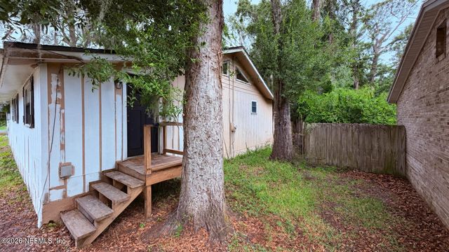 2845 MANDARIN MEADOWS Drive N, Jacksonville, FL 32223