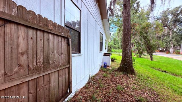 2845 MANDARIN MEADOWS Drive N, Jacksonville, FL 32223