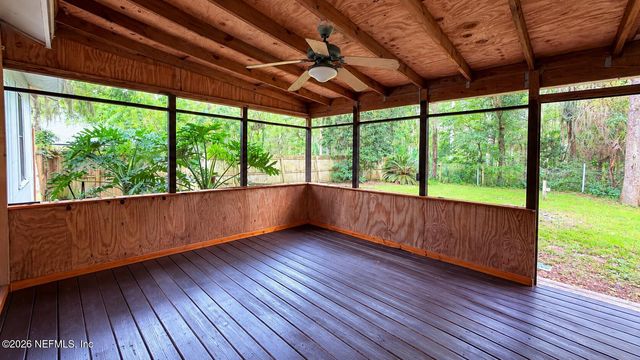 2845 MANDARIN MEADOWS Drive N, Jacksonville, FL 32223