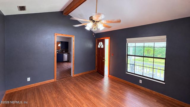 2845 MANDARIN MEADOWS Drive N, Jacksonville, FL 32223
