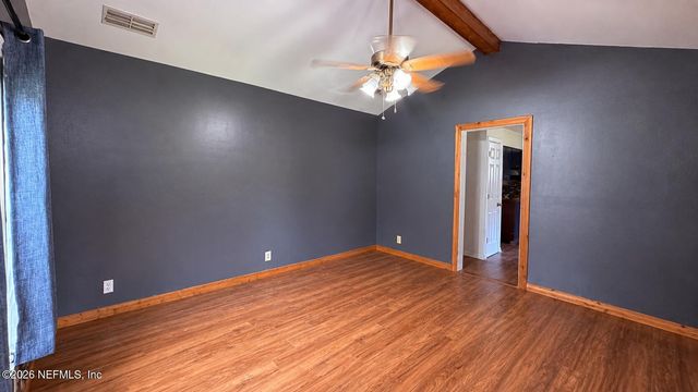 2845 MANDARIN MEADOWS Drive N, Jacksonville, FL 32223
