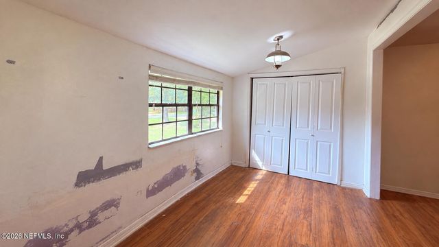 2845 MANDARIN MEADOWS Drive N, Jacksonville, FL 32223