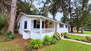 2845 MANDARIN MEADOWS Drive N, Jacksonville, FL 32223