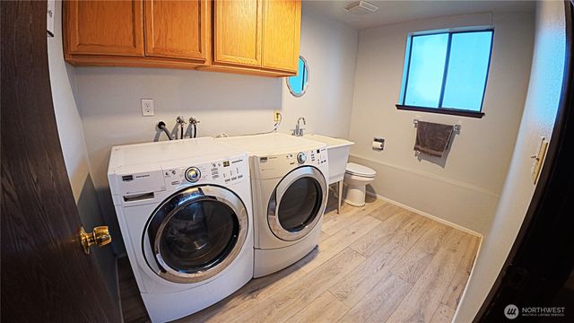 4421 60th Street Ct E, Tacoma, WA 98443