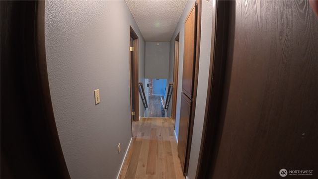 4421 60th Street Ct E, Tacoma, WA 98443