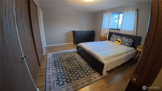 4421 60th Street Ct E, Tacoma, WA 98443