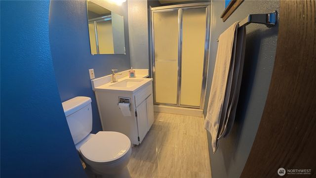 4421 60th Street Ct E, Tacoma, WA 98443