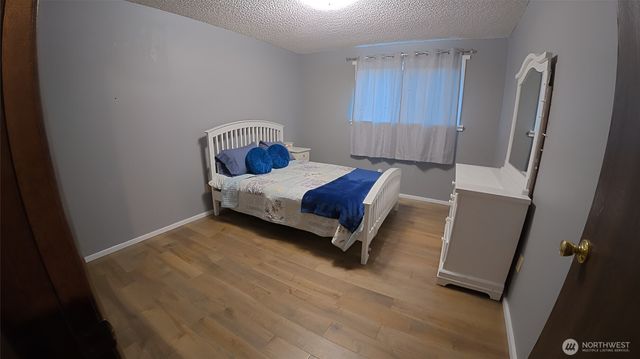 4421 60th Street Ct E, Tacoma, WA 98443