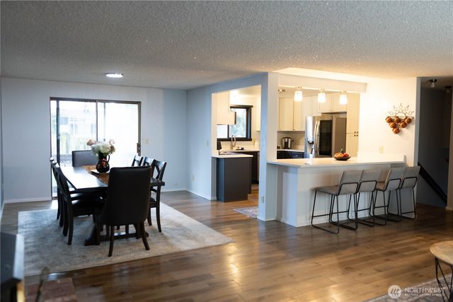 4421 60th Street Ct E, Tacoma, WA 98443