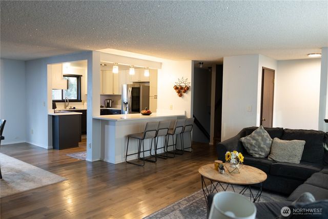 4421 60th Street Ct E, Tacoma, WA 98443