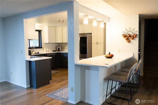 4421 60th Street Ct E, Tacoma, WA 98443