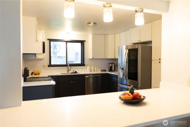 4421 60th Street Ct E, Tacoma, WA 98443