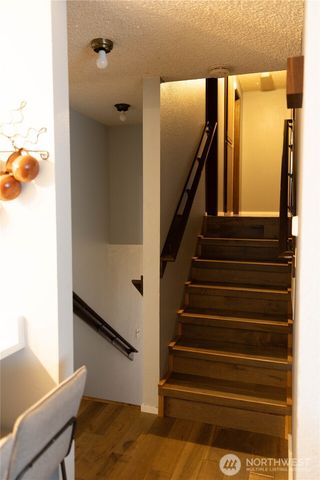 4421 60th Street Ct E, Tacoma, WA 98443