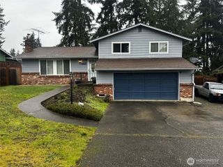 4421 60th Street Ct E, Tacoma, WA 98443