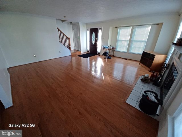 7852 CROSSBAY DR, Severn, MD 21144