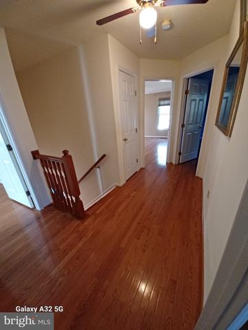 7852 CROSSBAY DR, Severn, MD 21144