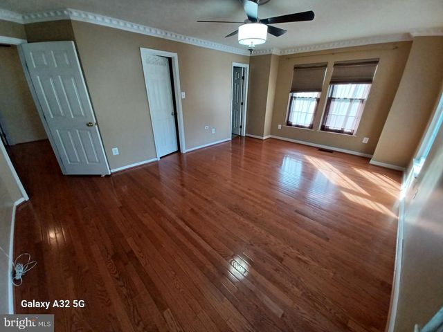 7852 CROSSBAY DR, Severn, MD 21144