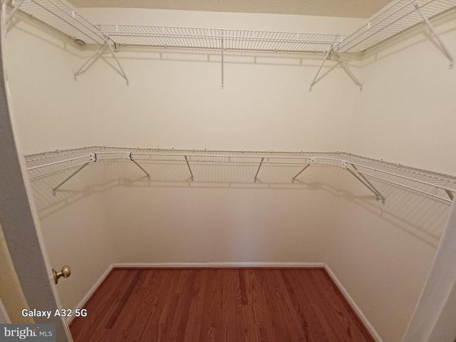 7852 CROSSBAY DR, Severn, MD 21144