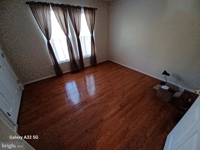 7852 CROSSBAY DR, Severn, MD 21144