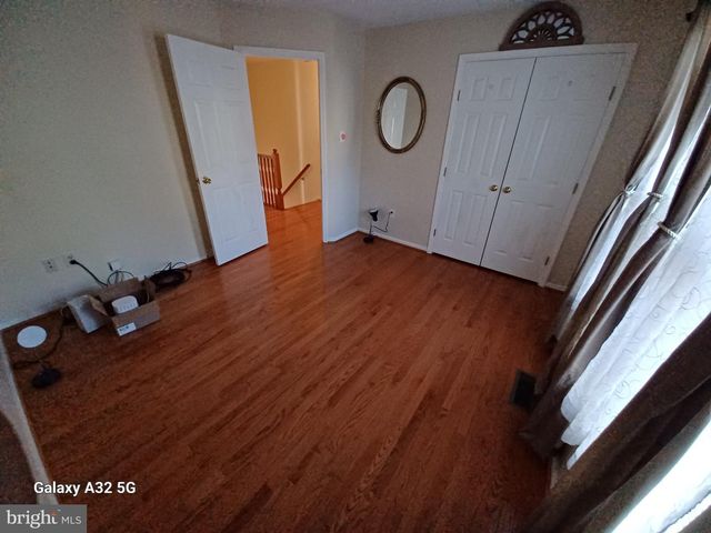 7852 CROSSBAY DR, Severn, MD 21144