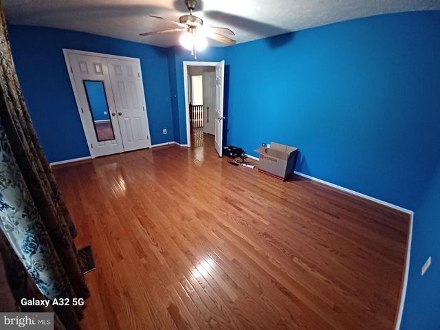 7852 CROSSBAY DR, Severn, MD 21144