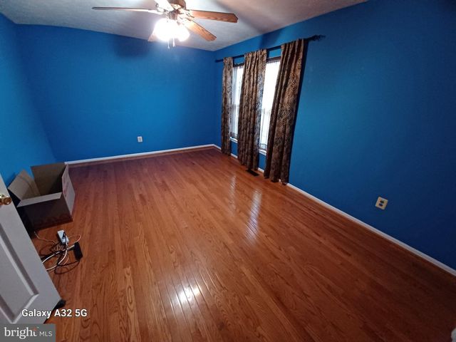 7852 CROSSBAY DR, Severn, MD 21144