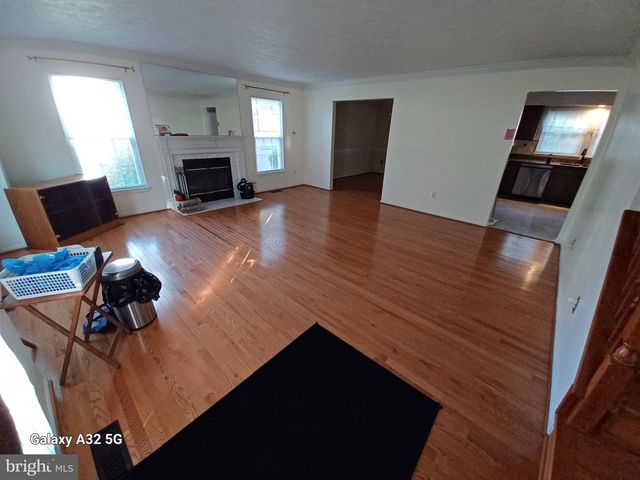 7852 CROSSBAY DR, Severn, MD 21144