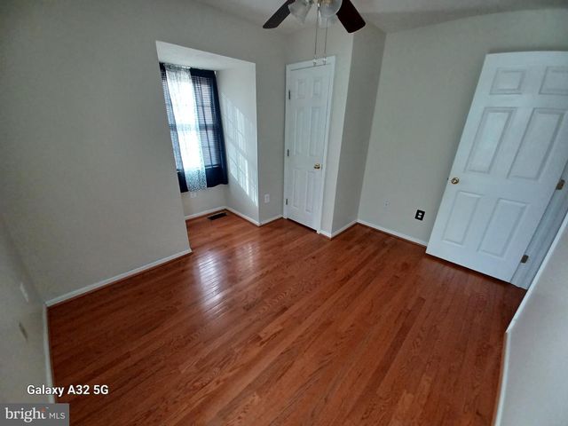 7852 CROSSBAY DR, Severn, MD 21144