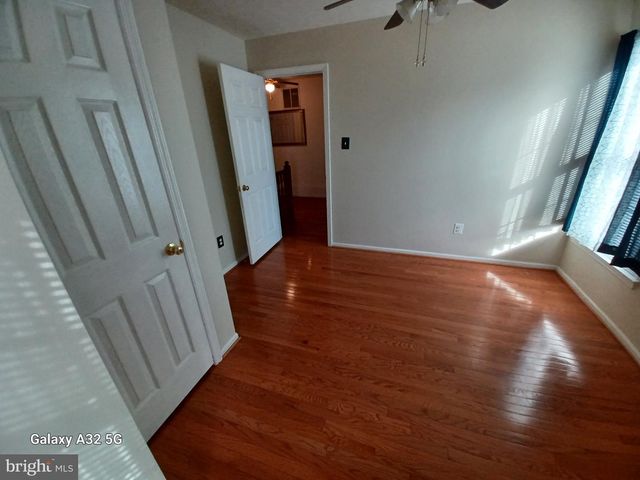 7852 CROSSBAY DR, Severn, MD 21144