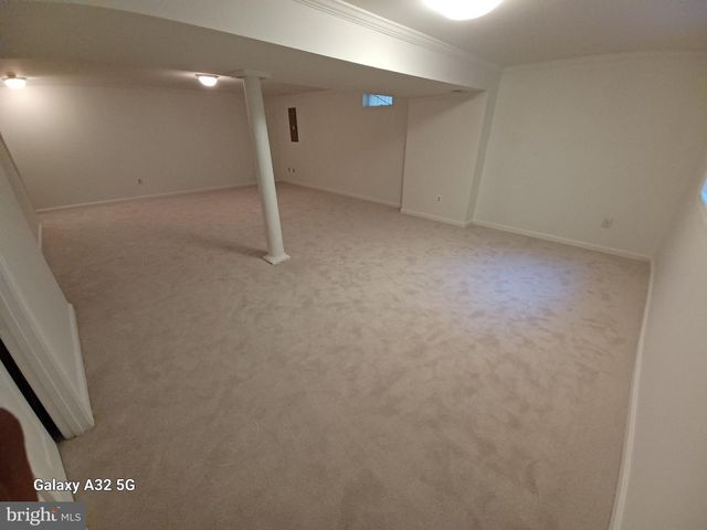 7852 CROSSBAY DR, Severn, MD 21144