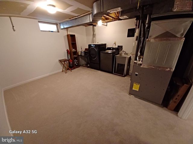 7852 CROSSBAY DR, Severn, MD 21144