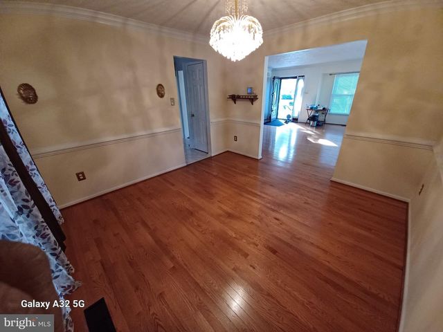 7852 CROSSBAY DR, Severn, MD 21144