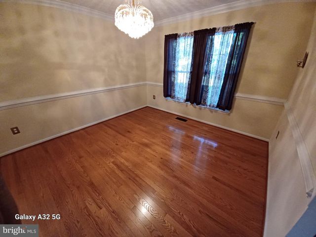 7852 CROSSBAY DR, Severn, MD 21144