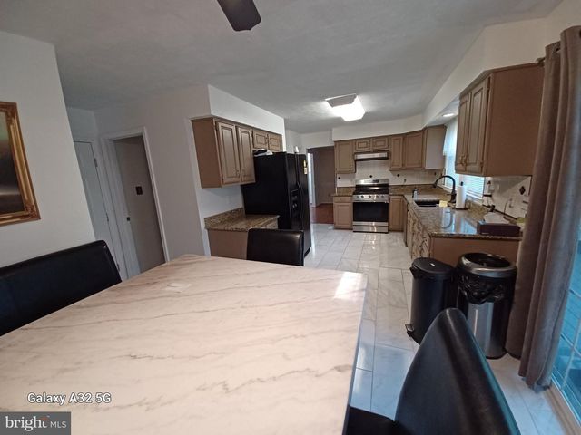 7852 CROSSBAY DR, Severn, MD 21144