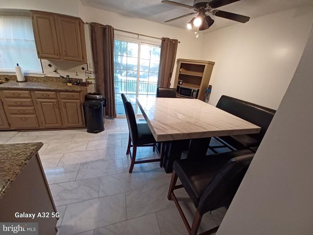 7852 CROSSBAY DR, Severn, MD 21144